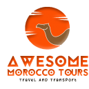 Awesome Moroccotour | Awesome Morocco Tours | Travel Agency